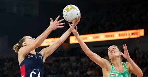 Super Netball Final Betting Odds .